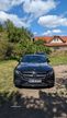 Mercedes-Benz E 200 Coupe 9G-TRONIC AMG Line - 2
