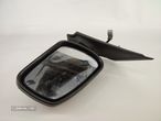 Retrovisor Direito Drt Electrico Ford Focus Ii Turnier (Da_, Ffs, Ds) - 5