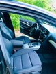 Audi A6 2.7 TDI Multitronic - 24