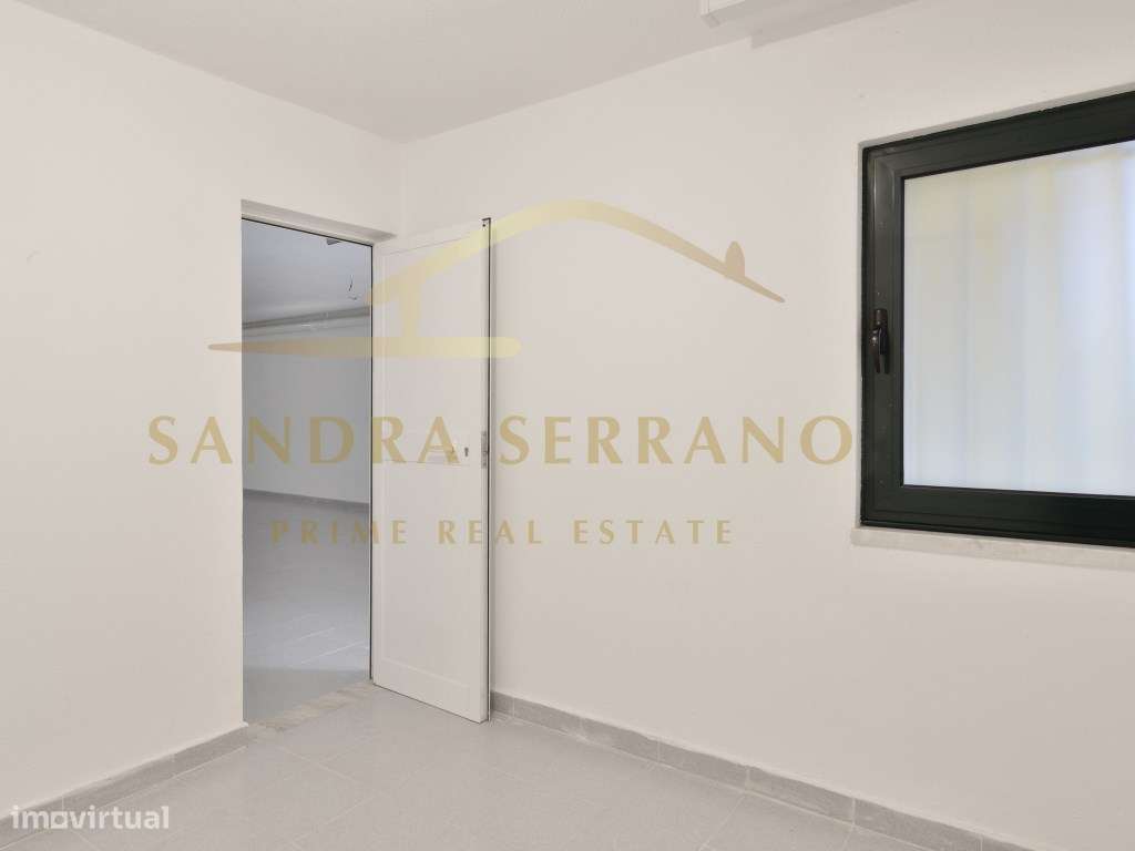 Moradia geminada (Quinta da Bella Vista)-50