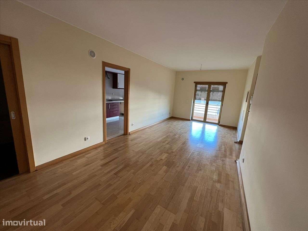 Apartamento T2 em Loulé, Algarve - Grande imagem: 2/15