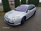 Renault Laguna 2.0 DCi Initiale - 2