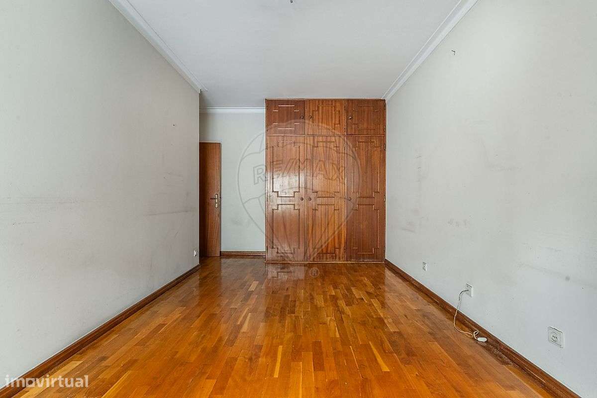 Apartamento T3 para venda-19