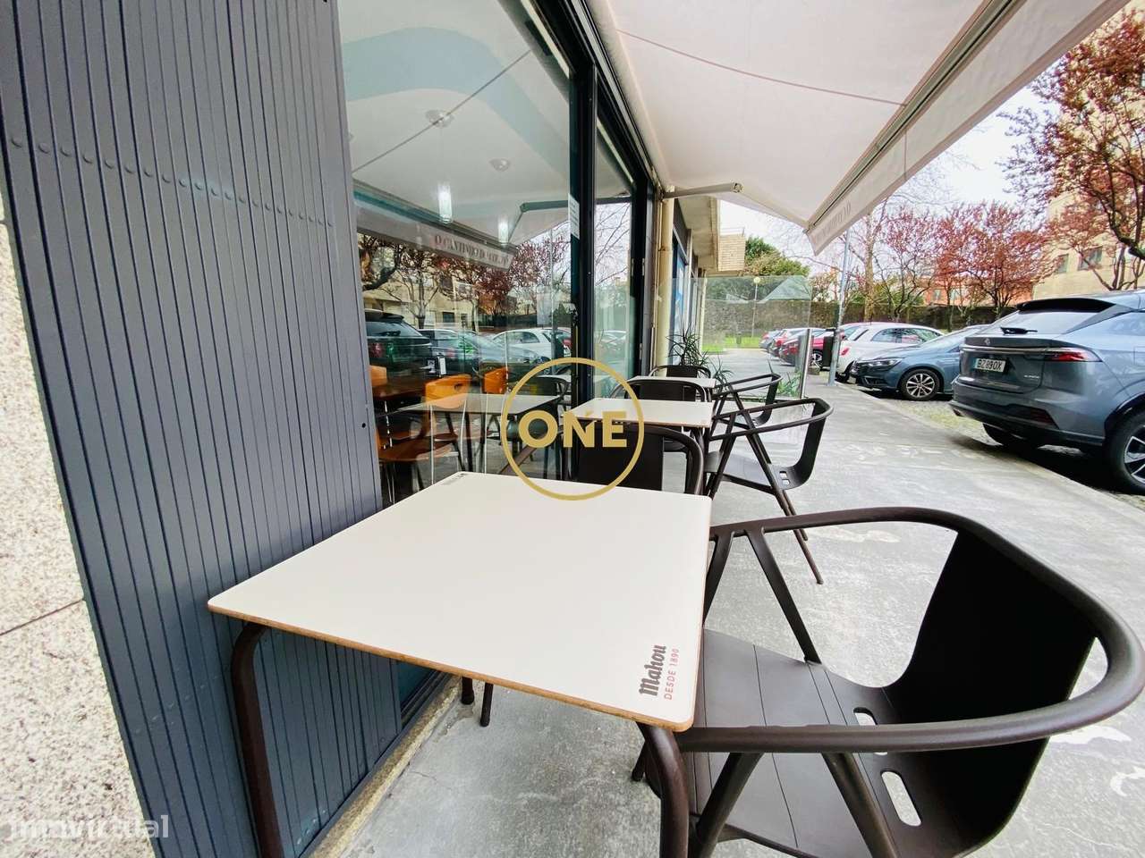 Venda de loja - Grande imagem: 4/10