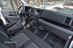 Volkswagen Crafter - 23