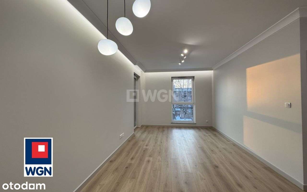 Mieszkanie 2-Pokojowe 43,7 M2, 2 piętro, winda-8