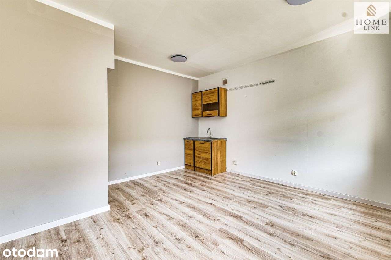 [Nowa Oferta] Lokal biurowy w Centrum - Pełny obrazek: 4/9