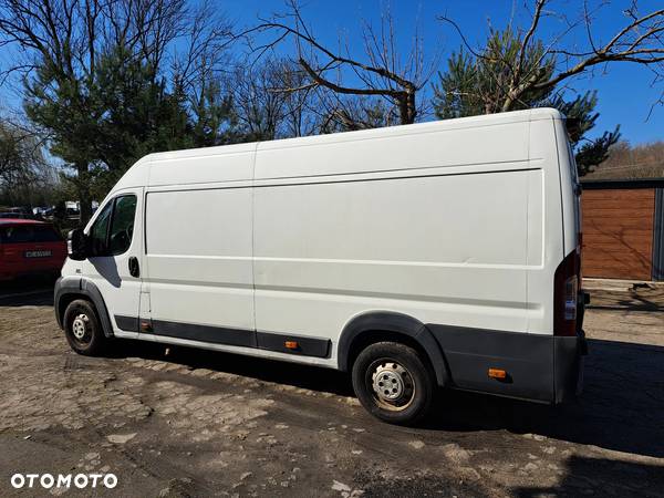 Fiat DUCATO - 4