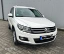 Volkswagen Tiguan 2.0 TDI DPF BlueMotion Technology Exclusive - 3