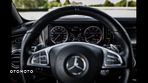 Mercedes-Benz Klasa S AMG 65 Coupe AMG Speedshift TCT 7G - 15