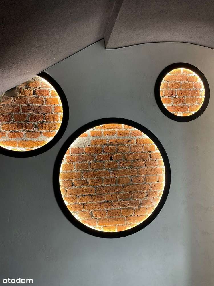 Nowoczesne mieszkanie dwupokojowe w nowej kamienicy w centrum Łodzi!-11