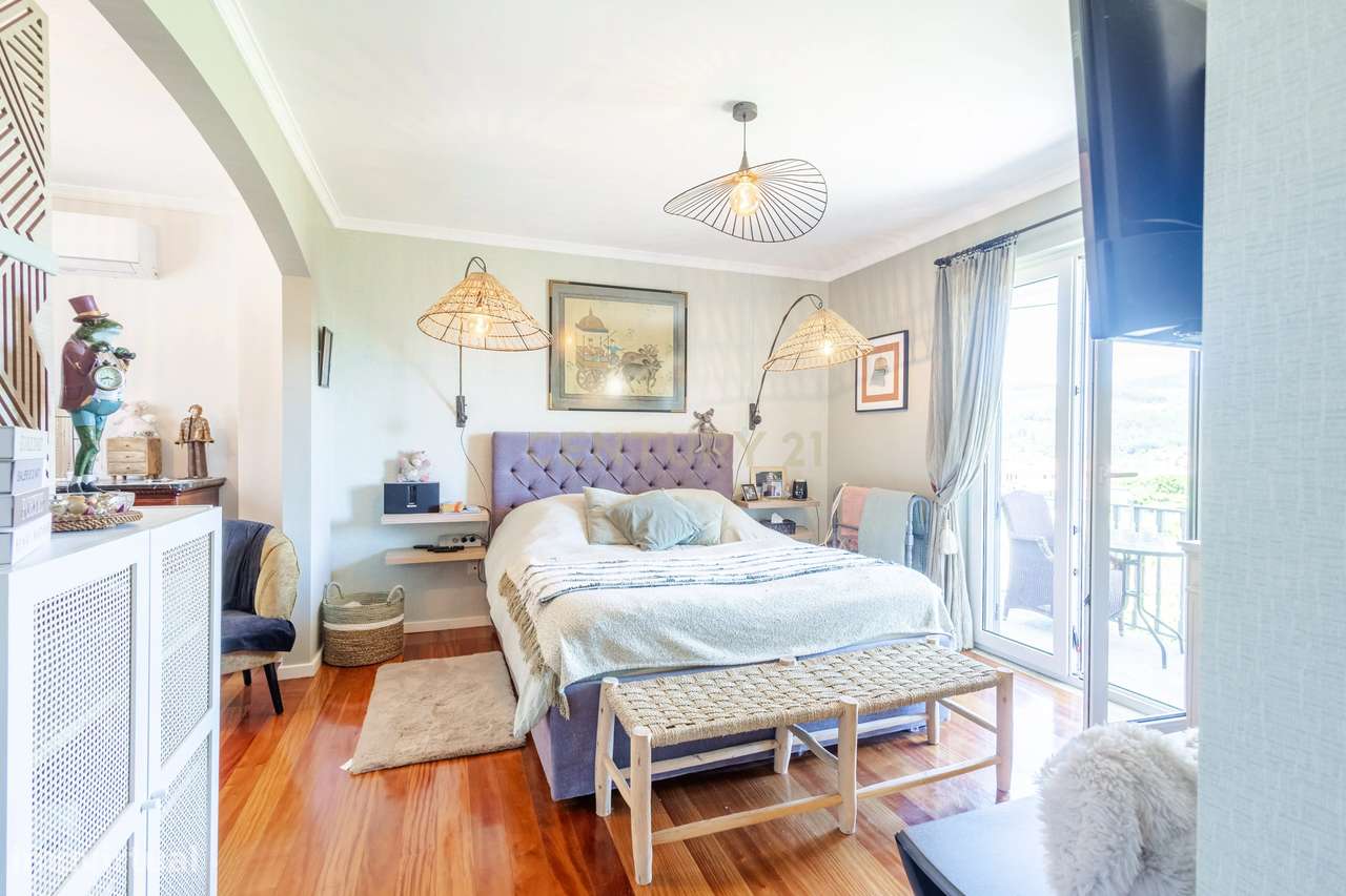 Casa T3 em Valadares, Baião - Oportunidade Única!-27