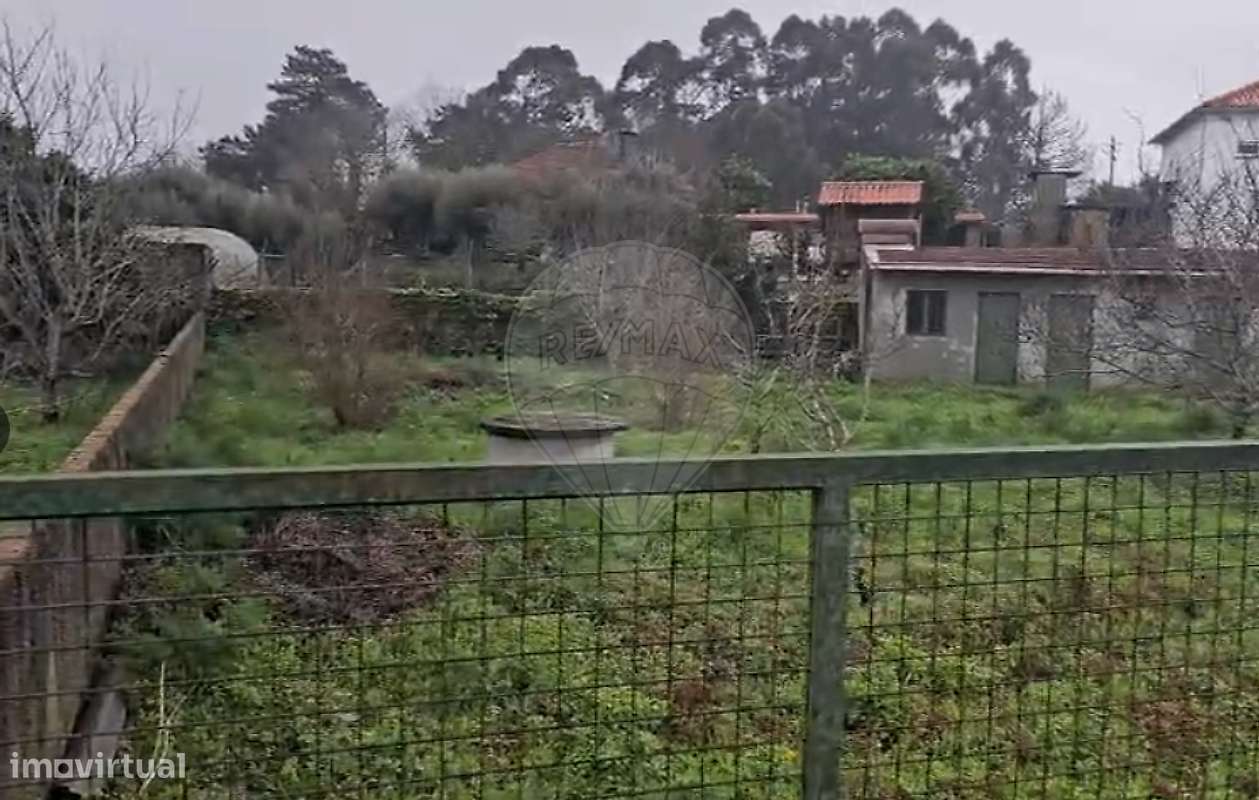 Terreno  para venda - Grande imagem: 3/3