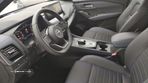 Nissan Qashqai 1.5 e-Power Tekna - 12