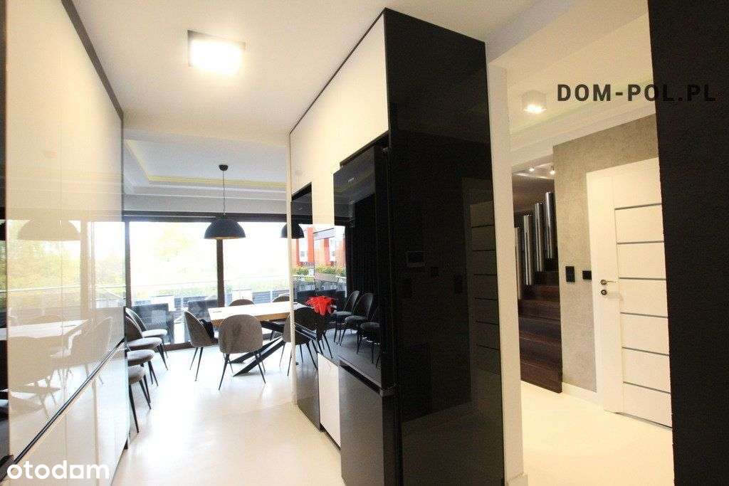 dom na Węglinie Południowym.-6