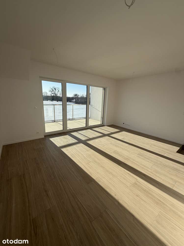 3-pokojowy apartament blisko morza | duży balkon | bezczynszowy-7