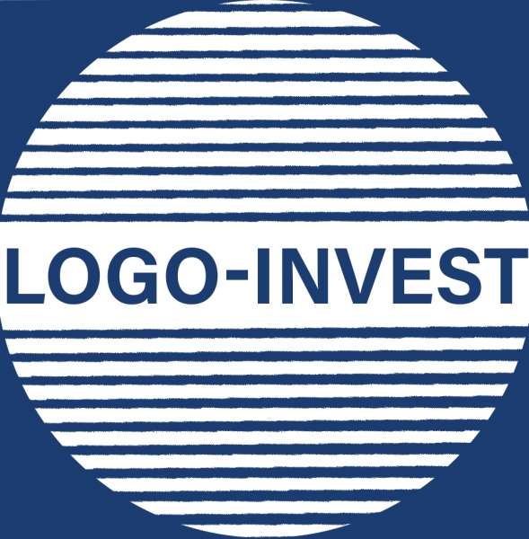 LOGOINVEST