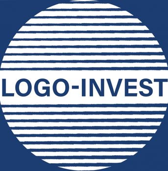 LOGOINVEST Logo