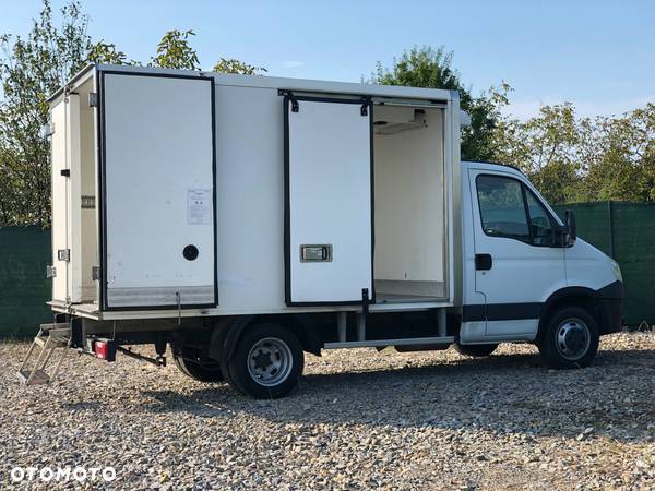 Iveco 35C13 - 18