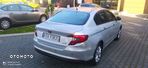 Fiat Tipo 1.4 16v Pop - 36