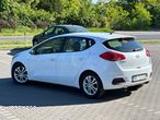 Kia Ceed Cee'd 1.4 M - 6