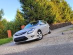 Hyundai I30 1.6 CRDI Edition 20 - 12