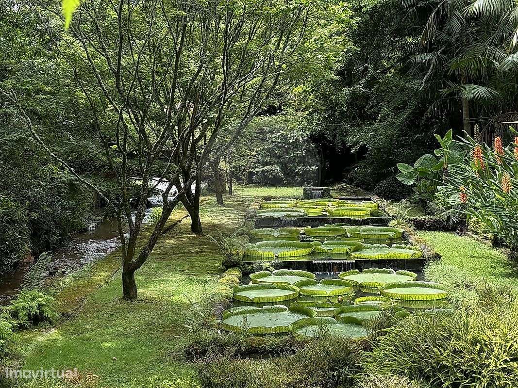 Moradia T4 para venda - Grande imagem: 5/6