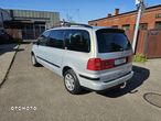 Volkswagen Sharan 1.9 TDI Basis - 6