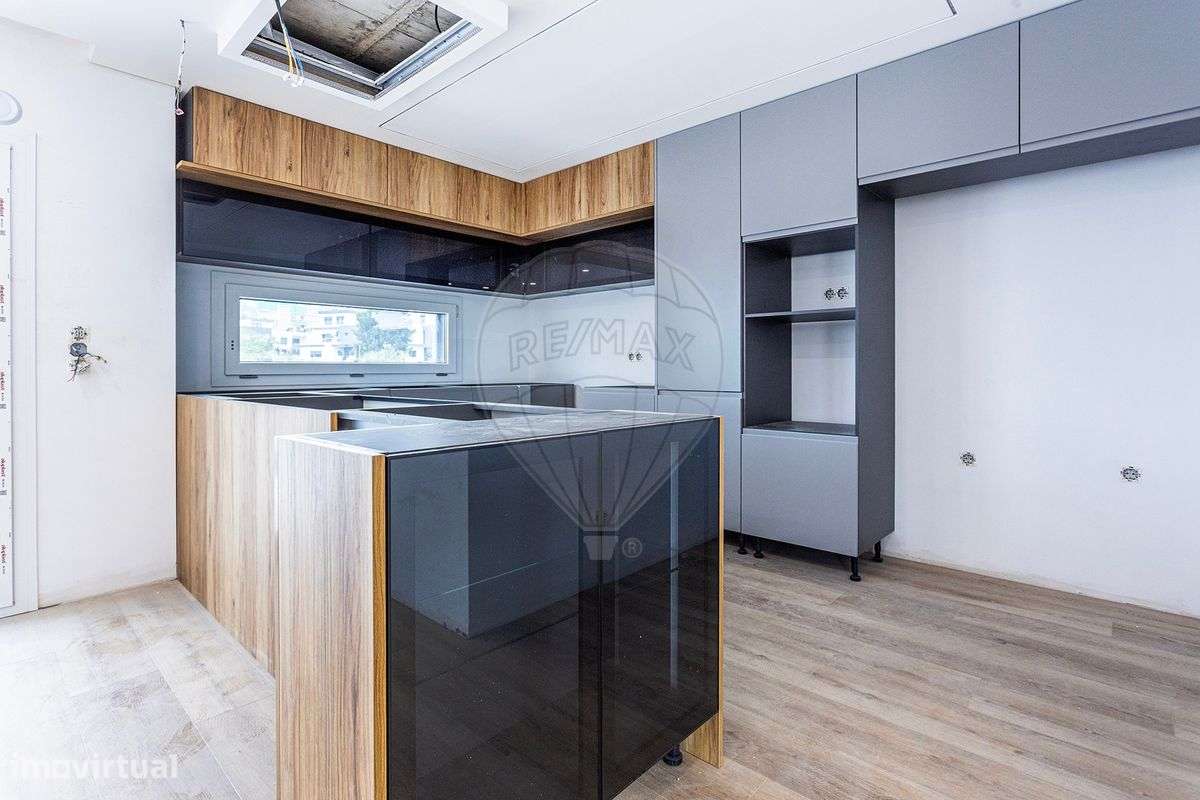 Moradia T4 para venda - Grande imagem: 4/18