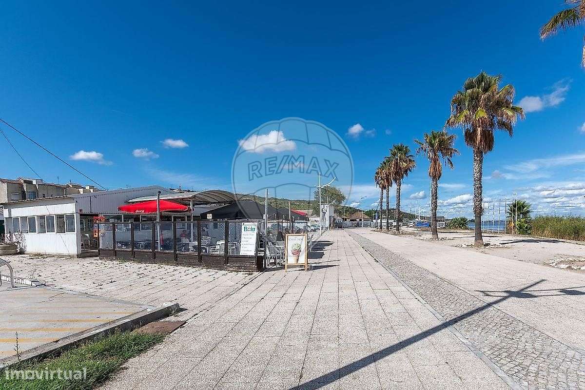 Moradia T5 para venda - Grande imagem: 4/8