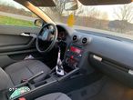 Audi A3 1.6 Limited Edition - 13