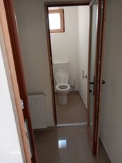 Spațiu comercial, amenajat ,suprafata 584 mp,teren 970 mp,Mureșeni - Imagine principală: 5/6
