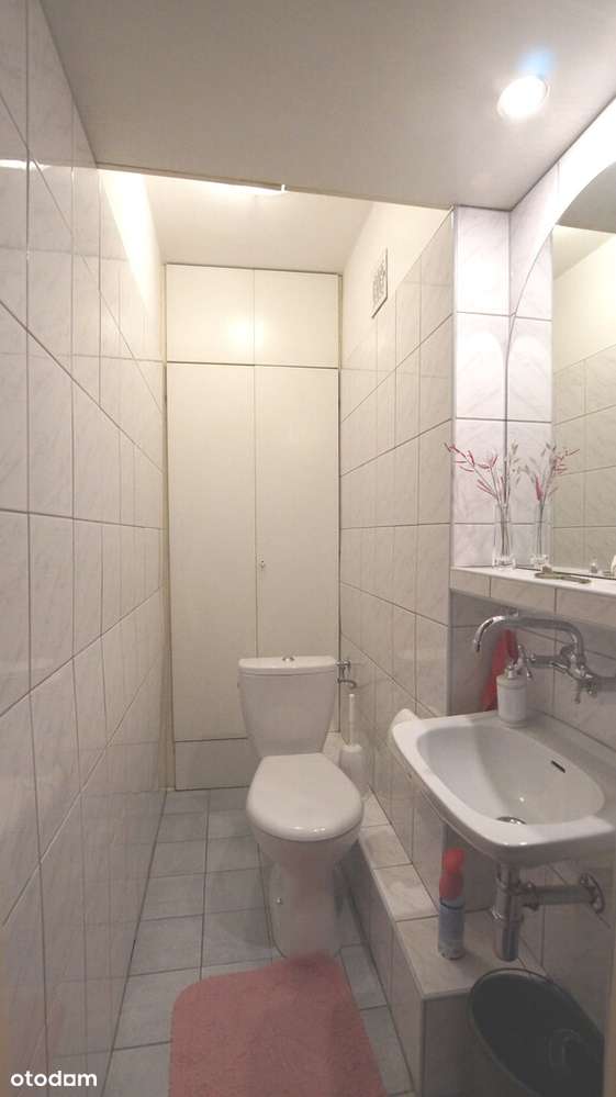 Sprzedaż mieszk.3-pok. inwestycja Opole centrum-8