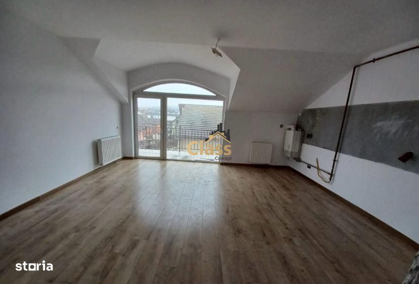 Apartament 2 camere | 49mpu | zona Eugen Ionesco Zorilor