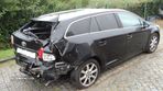 Toyota Avensis 2.2 D-4D 150cv SW 2009  - Para Peças - 10