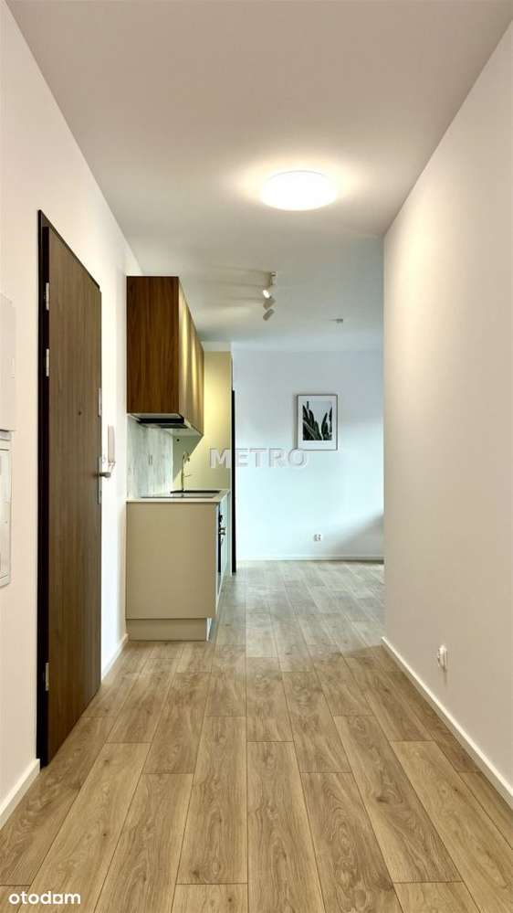 M4 Os Nowe Kapuściska blok 2020 Komfortowe-11