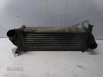 Radiador Do Intercooler 82004_27469 Renault Kangoo Express (fw0 - 1