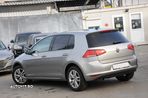 Volkswagen Golf 1.6 TDI (BlueMotion Technology) Comfortline - 16