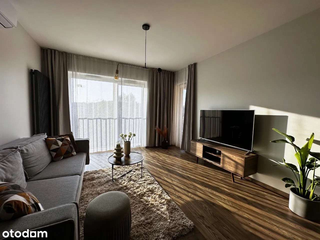 Wynajmę - Pełny obrazek: 3/6