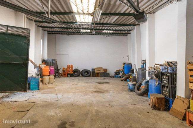 Moradia para venda-15