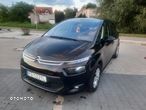 Citroën C4 Picasso 1.6 e-HDi Intensive - 1