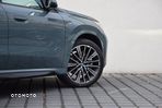 BMW X1 xDrive30e M Sport sport - 11