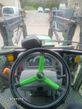 Deutz-Fahr agroplus 310 - 8