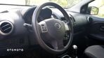 Nissan Note 1.4 Acenta - 14