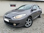 Renault Fluence 2.0 16V Privilege X-Tronic CVT - 1