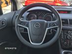 Opel Meriva 1.4 Edition - 25