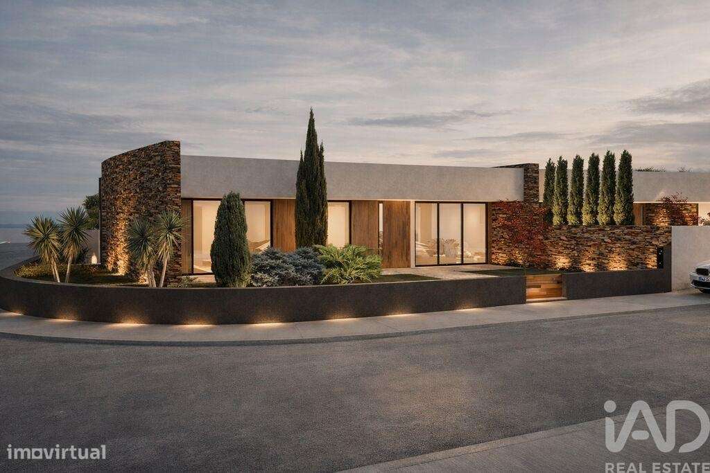 Terreno para construção em Castelo do Neiva - Grande imagem: 3/15