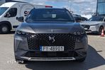 DS Automobiles DS 7 Crossback - 8