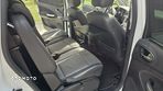 Ford Galaxy 1.8 TDCi Platinium X - 34