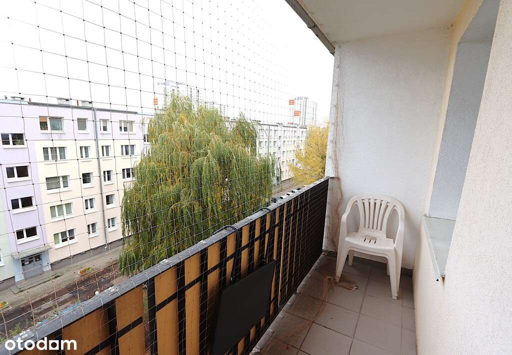 3 pok. z kuchnią, po remoncie, 4 min. tramwaj-9